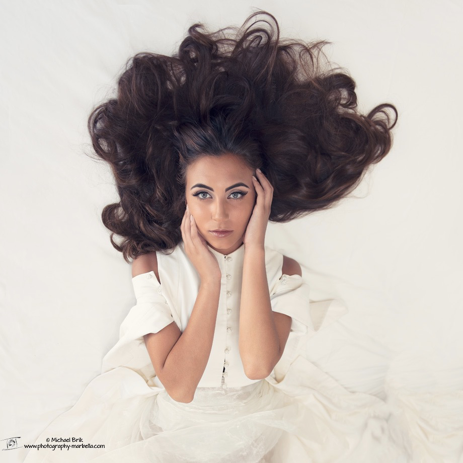 Marbella, Costa del Sol, Photo Shooting, workshop, Photographer, Model, fashion, Photo, Malaga, fashion shooting, photography workshop, Spain, coaching Workshop, Fashion, Photoshoot, Marbella, Costa del Sol, course, Photographer, Model, Photo, Malaga, photography workshop, coaching, photographer marbella