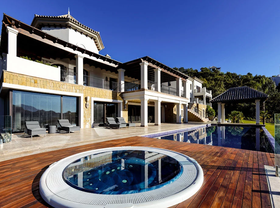 Photography, Photographer, Marbella, Costa del Sol, Malaga, Architecture, Property Photography, workshops, video, pictures, fashion, people, interior, interior photographer, home, professional, drone, photo, photographs, architectural, Spain, german, german photographer, nikon, munich, concept, editorial, deutsch, la zagaleta