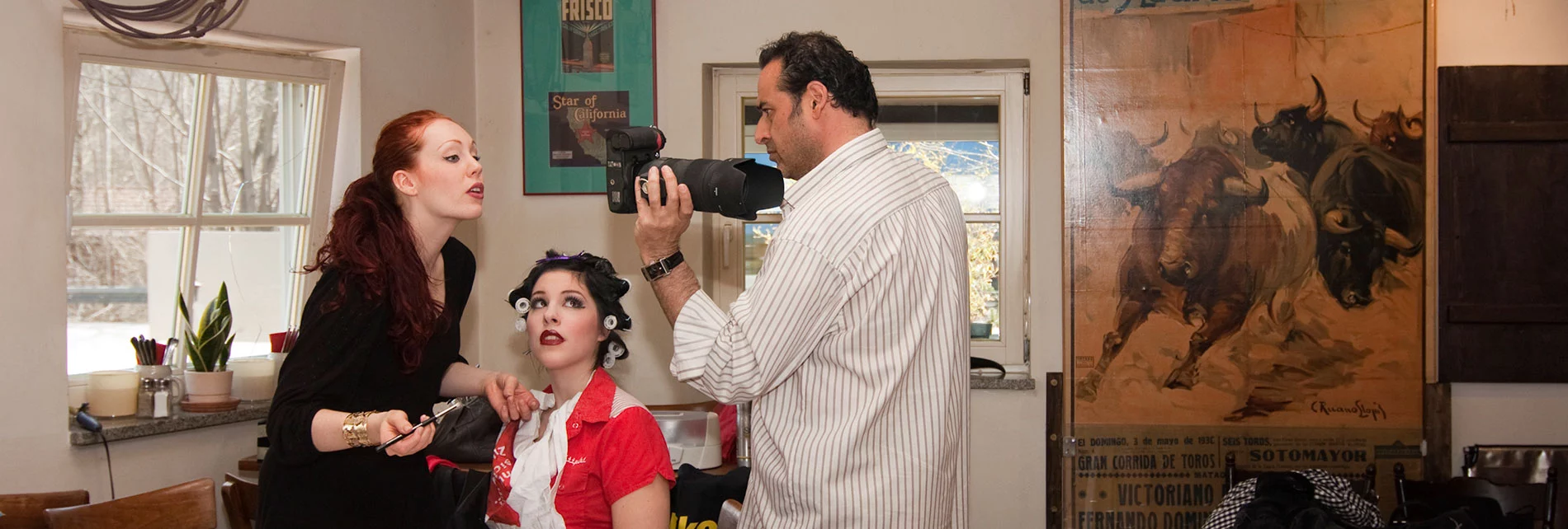 Photography, Photographer, Marbella, Costa del Sol, Malaga, Architecture, Property Photography, workshops, video, pictures, fashion, people, interior, interior photographer, home, professional, drone, photo, photographs, architectural, Spain, german, german photographer, nikon, munich, concept, editorial, deutsch, la zagaleta