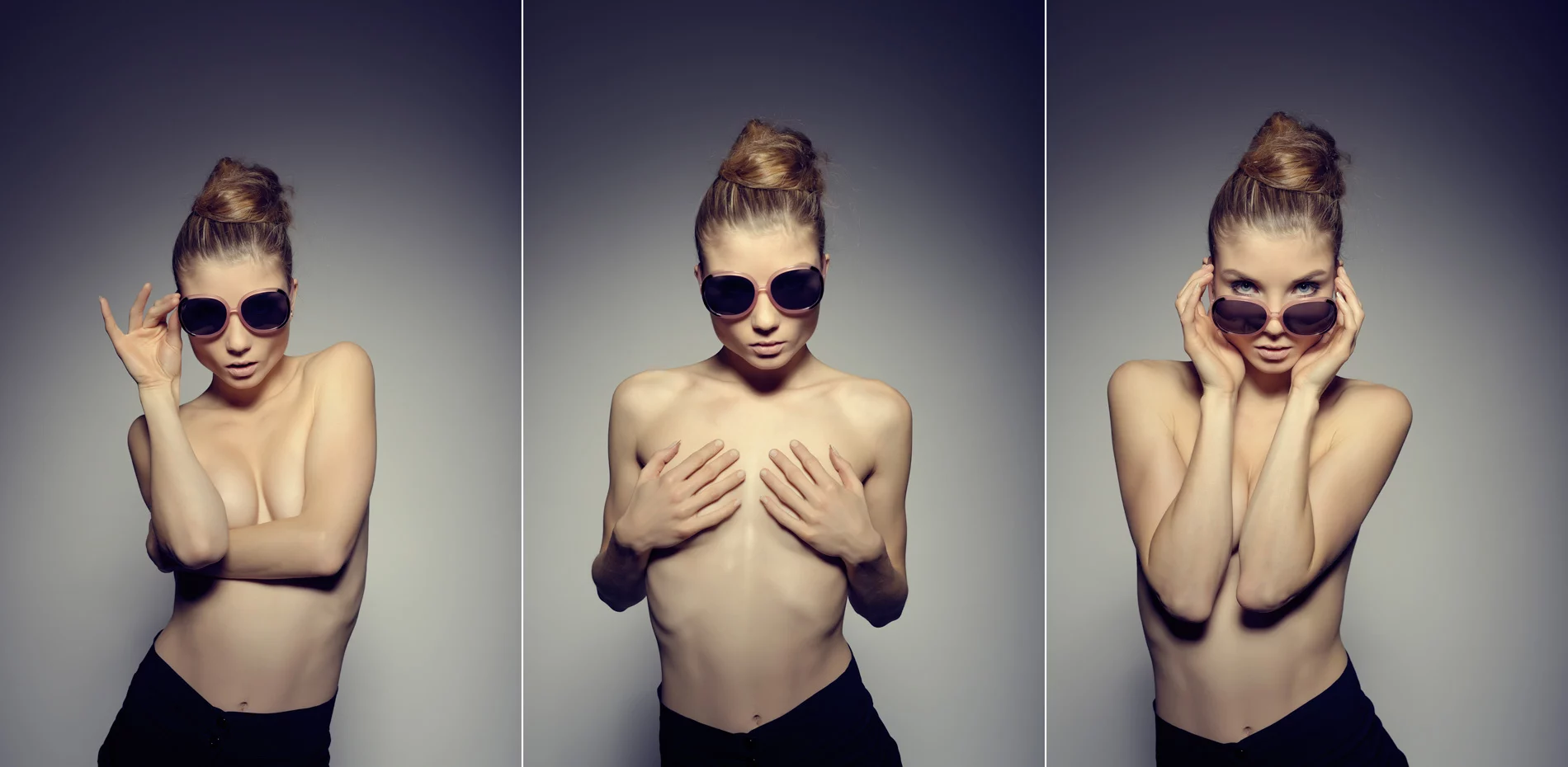 Photographer, Marbella, Costa del Sol, Malaga, Photography, Architecture, filmmaker, workshops, video, photoshoot, photo shoot, fashion, interior, home, professional, Spain