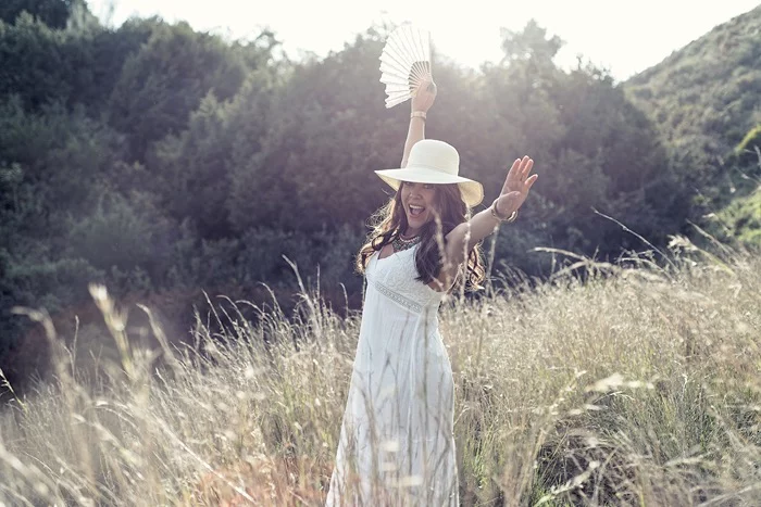 Marbella, Costa del Sol, fashion Photo Shooting, MakeUp, Benahavis, Makeup artist, Photography, Photographer, Model, fashion, Photo, Málaga, beauty, photo