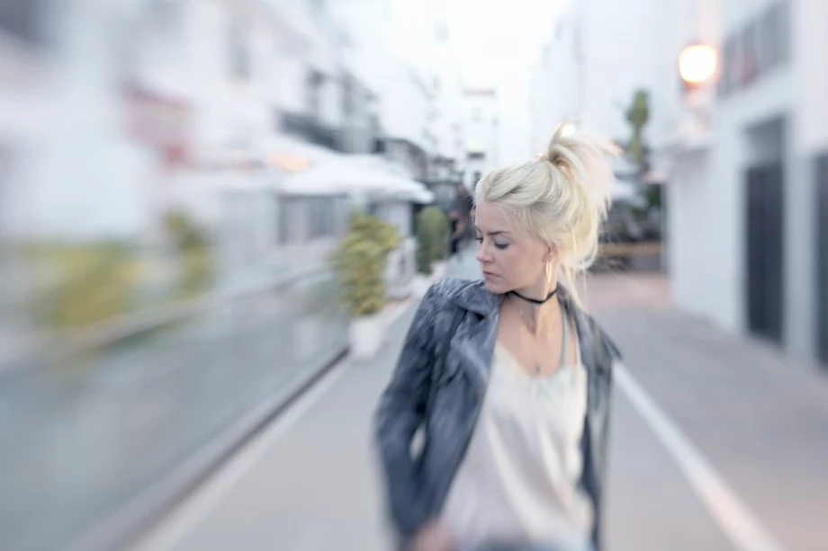 Puerto Banus Fashion, Marbella, Costa del Sol, Photo Shooting, MakeUp, Puerto Banus, harbour, Photography, Photographer, Model, fashion, Photo, Malaga, moda