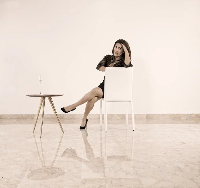 Benahavis Fashion, Marbella, Costa del Sol, fashion Photo Shooting, MakeUp, Benahavis, Makeup artist, Photography, Photographer, Model, fashion, Photo, Málaga, beauty, photo