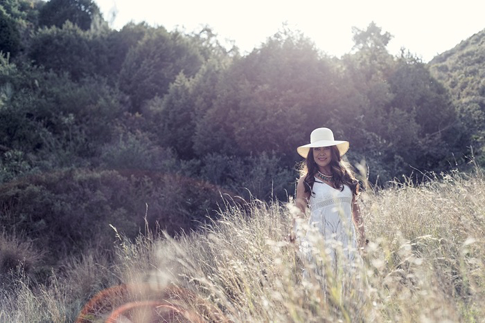 Benahavis Fashion, Marbella, Costa del Sol, fashion Photo Shooting, MakeUp, Benahavis, Makeup artist, Photography, Photographer, Model, fashion, Photo, Málaga, beauty, photo