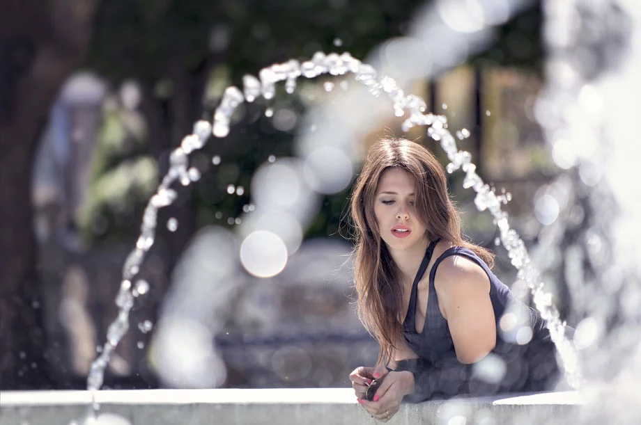 Marbella, Costa del Sol, Beach, Photo Shooting, Beach Ware, Photography, Photographer, Model, fashion, Photo, Malaga, fashion shooting, San Pedro Alcantara