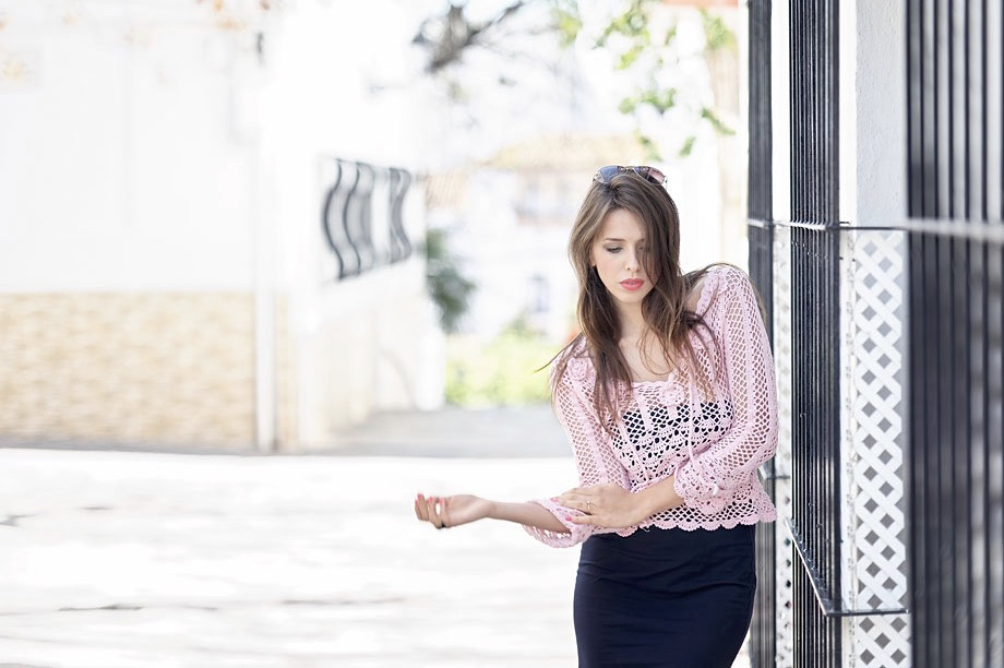 Marbella, Costa del Sol, Beach, Photo Shooting, Beach Ware, Photography, Photographer, Model, fashion, Photo, Malaga, fashion shooting, San Pedro Alcantara