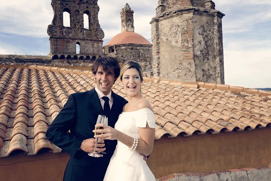 wedding, Sevilla, Marbella, Cartuja, Photo Shooting, Cadiz, Photography, Photographer, Model, fashion, pictures, fashion shooting, wedding photo shooting