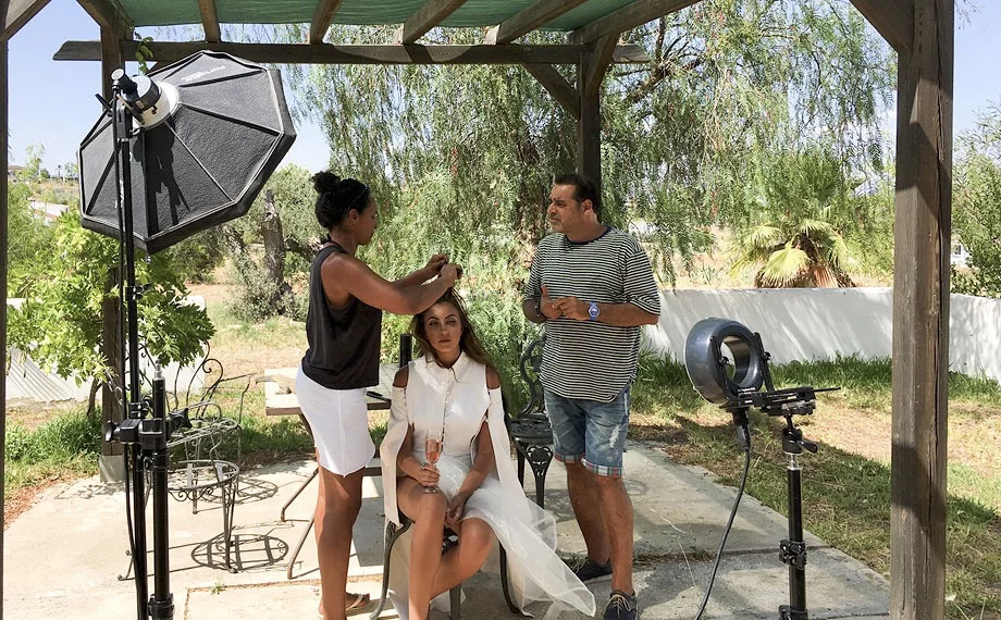 Workshop, Fashion, Photoshoot, Marbella, Costa del Sol, course, Photographer, Model, Photo, Malaga, photography workshop, coaching, photographer marbella