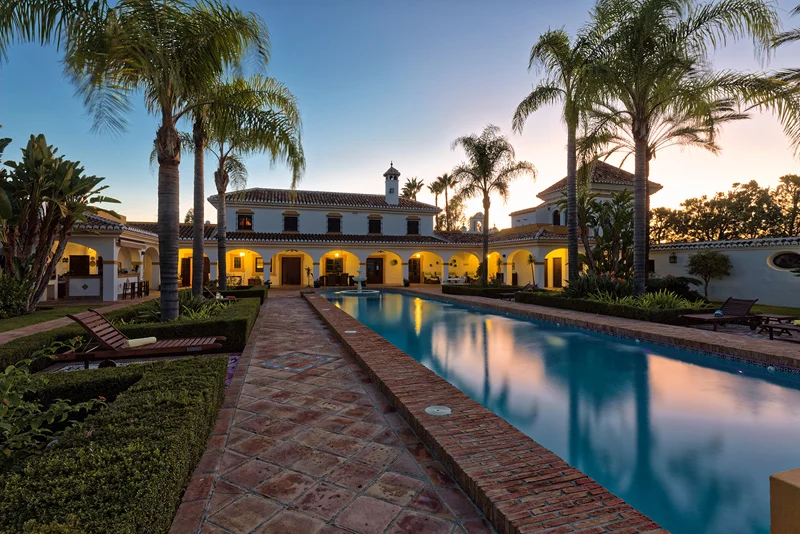 Photography, Marbella, Costa del Sol, Malaga, pictures, photo shoot, photo shoot, Photographer, professional, photoshoot, photo, Spain, camino recovery