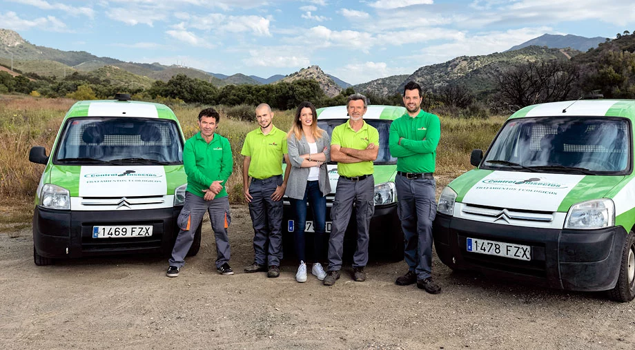 Action, Photoshoot, Marbella, Costapestcontrol, Photography, Costa del Sol, Malaga, photo shoot, Photographer, professional, Spain, portraits