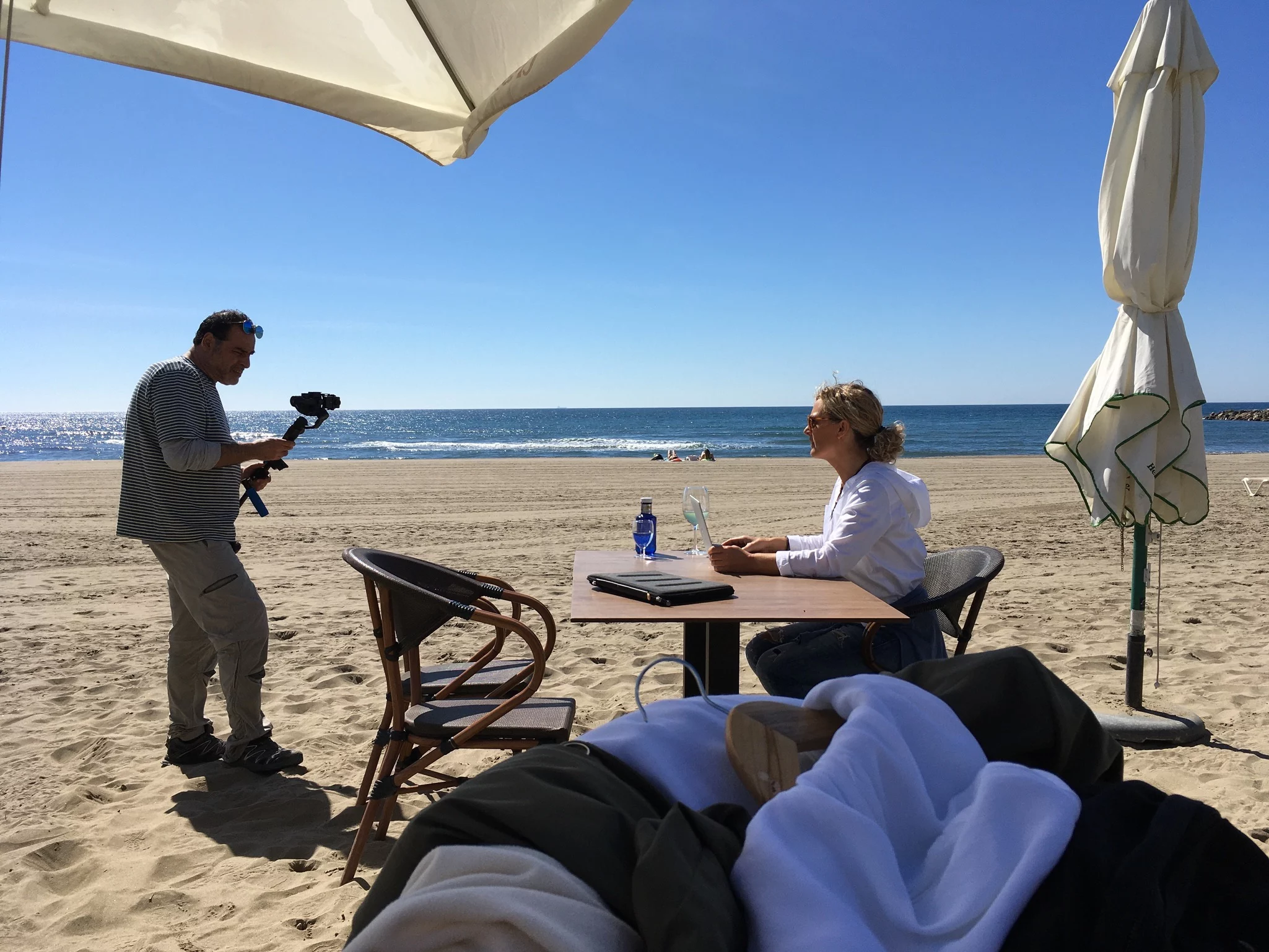 Corporate, Film, Video, Image, Marbella, Costa del Sol, Michael brik Photography, Malaga, Coin, Videographer, Filmmaker, Photography