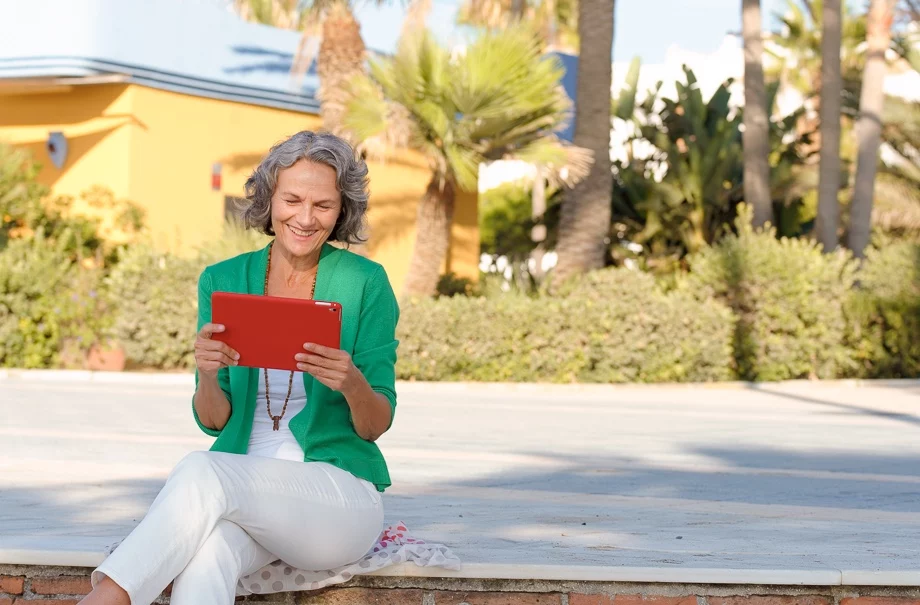 Business, portrait, photoshoot, Marbella, Costa del Sol, Photographer, Photography, corporate, Malaga, headshot, personal, professional