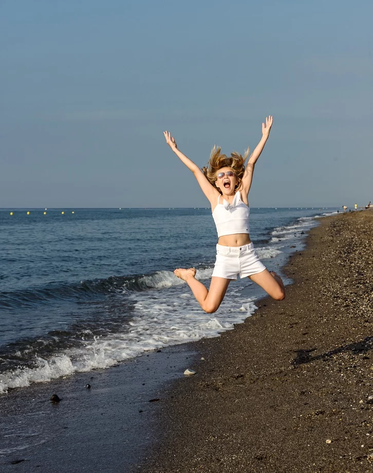 beach, photoshoot, marbella, fashion, photo shoot, costa del sol, photographer. puerto banus, photography,family, couples, private, malaga