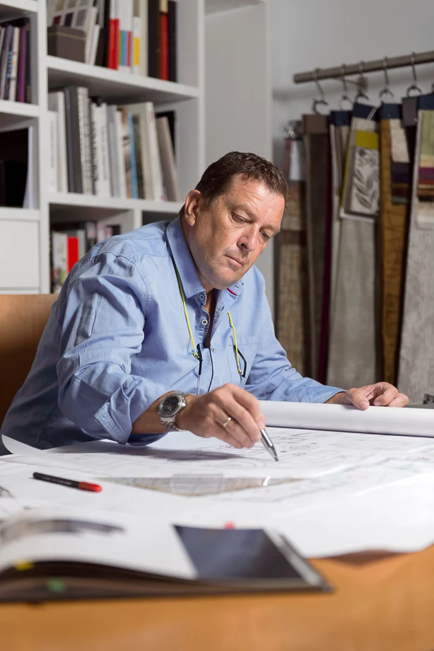 photography-marbella-1-of-36 Business portrait, business, b2b, corporate, portrait, photoshoot, beach, photoshoot, Fashion, Marbella, Costa del Sol, photography, photographer, Marbella, Malaga, Michael Brik Photography, photography workshop