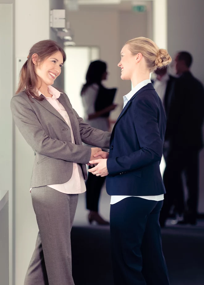 photography-marbella-12-of-36 Business portrait, business, b2b, corporate, portrait, photoshoot, beach, photoshoot, Fashion, Marbella, Costa del Sol, photography, photographer, Marbella, Malaga, Michael Brik Photography, photography workshop
