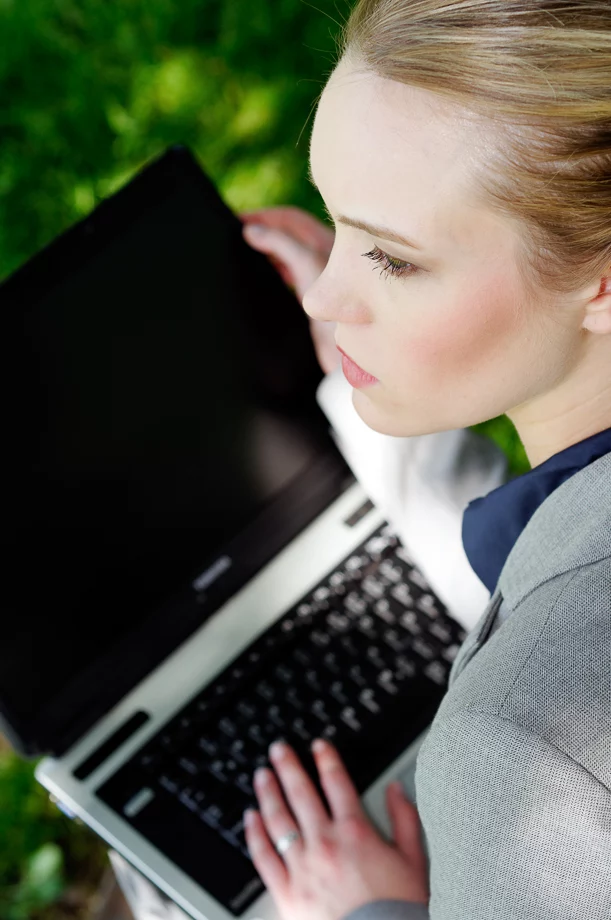 photography-marbella-2-of-36 Business portrait, business, b2b, corporate, portrait, photoshoot, beach, photoshoot, Fashion, Marbella, Costa del Sol, photography, photographer, Marbella, Malaga, Michael Brik Photography, photography workshop