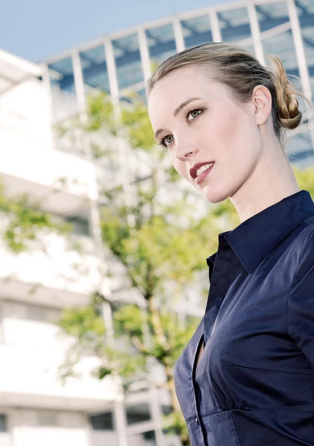 photography-marbella-21-of-36 Business portrait, business, b2b, corporate, portrait, photoshoot, beach, photoshoot, Fashion, Marbella, Costa del Sol, photography, photographer, Marbella, Malaga, Michael Brik Photography, photography workshop