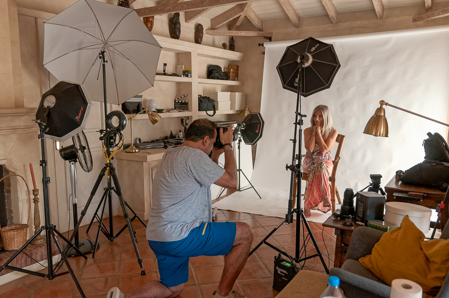 Family, family photoshoot, Photoshoot, Couples, portrait, Photography, Marbella, Costa del Sol, Malaga, fashion, photo shoot, Photographer, professional, fashion, pics, Spain