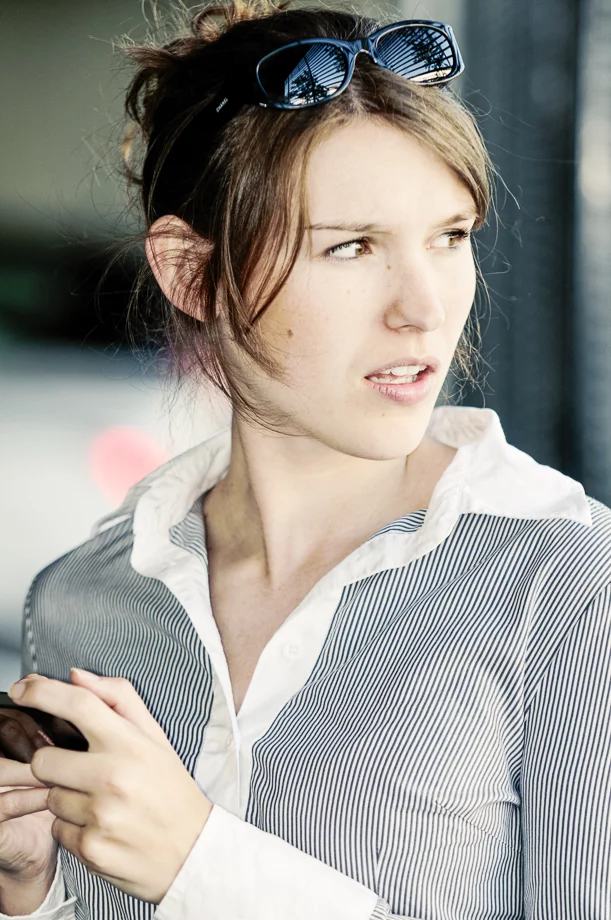 photography-marbella-23-of-36 Business portrait, business, b2b, corporate, portrait, photoshoot, beach, photoshoot, Fashion, Marbella, Costa del Sol, photography, photographer, Marbella, Malaga, Michael Brik Photography, photography workshop