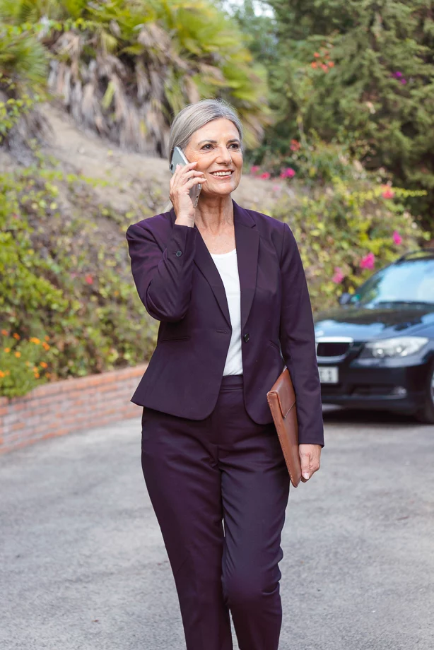 photography-marbella-24-of-36 Business portrait, business, b2b, corporate, portrait, photoshoot, beach, photoshoot, Fashion, Marbella, Costa del Sol, photography, photographer, Marbella, Malaga, Michael Brik Photography, photography workshop