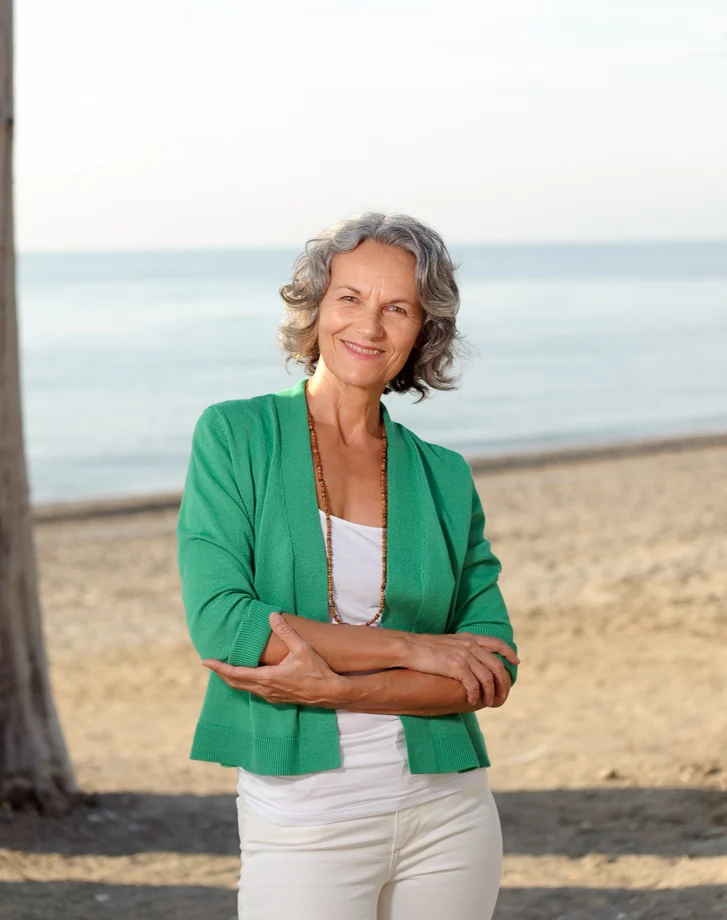 photography-marbella-25-of-36 Business portrait, business, b2b, corporate, portrait, photoshoot, beach, photoshoot, Fashion, Marbella, Costa del Sol, photography, photographer, Marbella, Malaga, Michael Brik Photography, photography workshop