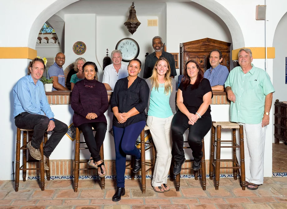 photography-marbella-27-of-36 Business portrait, business, b2b, corporate, portrait, photoshoot, beach, photoshoot, Fashion, Marbella, Costa del Sol, photography, photographer, Marbella, Malaga, Michael Brik Photography, photography workshop