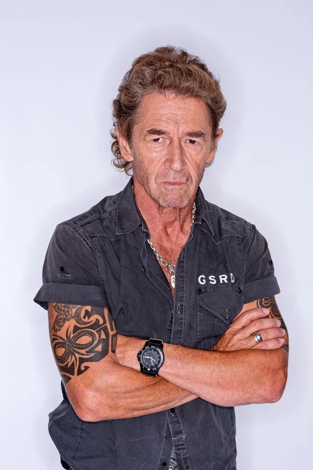 photography-marbella-32-of-36 Business portrait, business, b2b, corporate, portrait, photoshoot, beach, photoshoot, Fashion, Marbella, Costa del Sol, photography, photographer, Marbella, Malaga, Michael Brik Photography, photography workshop