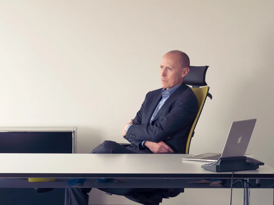 photography-marbella-33-of-36 Business portrait, business, b2b, corporate, portrait, photoshoot, beach, photoshoot, Fashion, Marbella, Costa del Sol, photography, photographer, Marbella, Malaga, Michael Brik Photography, photography workshop