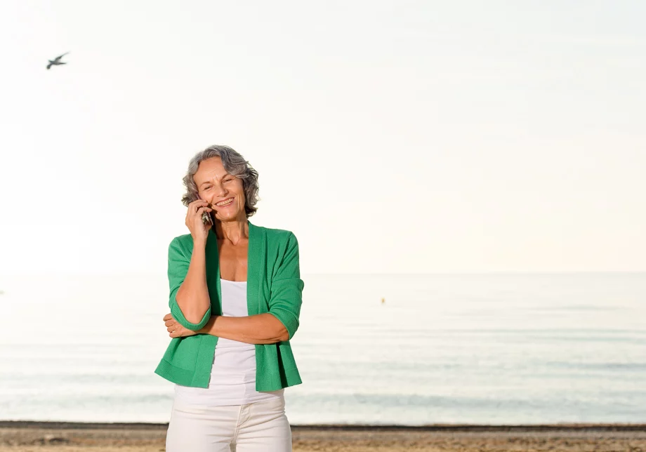 photography-marbella-34-of-36 Business portrait, business, b2b, corporate, portrait, photoshoot, beach, photoshoot, Fashion, Marbella, Costa del Sol, photography, photographer, Marbella, Malaga, Michael Brik Photography, photography workshop