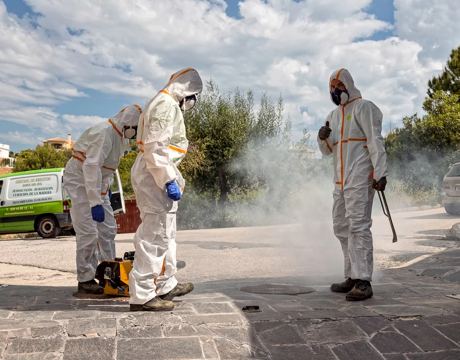 photography-marbella-6-of-36 Business portrait, business, b2b, corporate, portrait, photoshoot, beach, photoshoot, Fashion, Marbella, Costa del Sol, photography, photographer, Marbella, Malaga, Michael Brik Photography, photography workshop