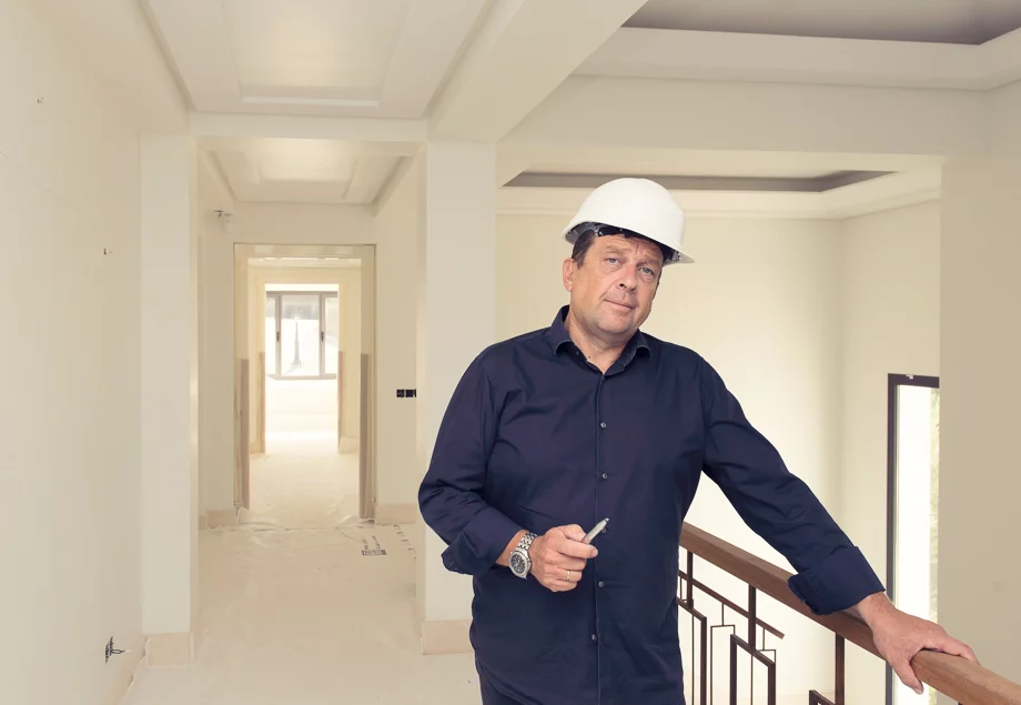 photography-marbella-8-of-36 Business portrait, business, b2b, corporate, portrait, photoshoot, beach, photoshoot, Fashion, Marbella, Costa del Sol, photography, photographer, Marbella, Malaga, Michael Brik Photography, photography workshop