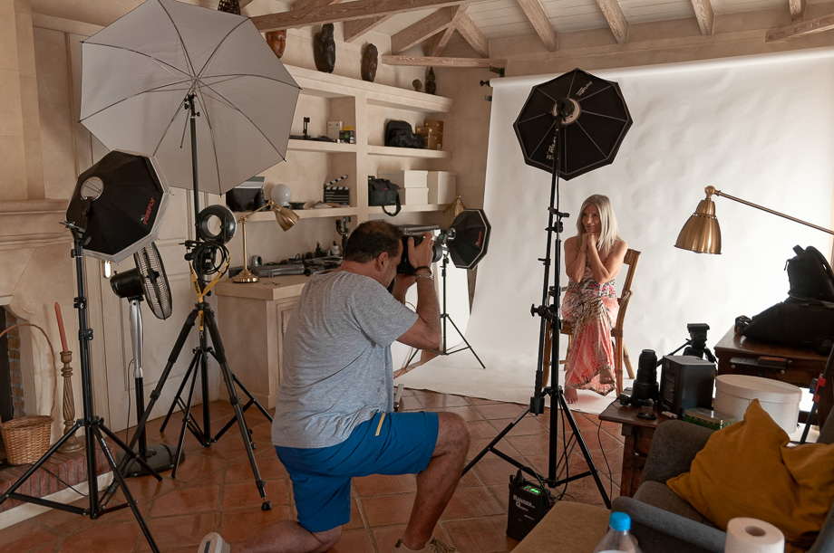 villa photoshoot, photoshoot, Fashion, Marbella, Costa del Sol, photography, photographer, Marbella, Malaga, Michael Brik Photography, photography workshop