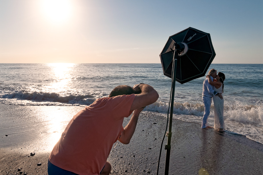 beach photoshoot, beach, photoshoot, Fashion, Marbella, Costa del Sol, photography, photographer, Marbella, Malaga, Michael Brik Photography, photography workshop