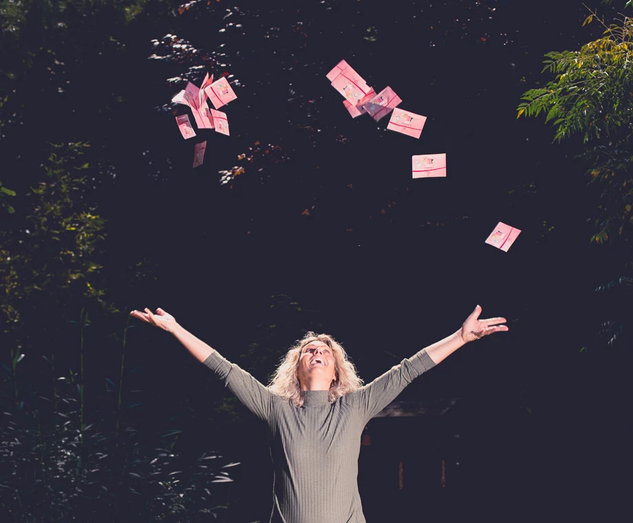 Photoshoot, Corporate, Business Portrait, Marbella, Costa del Sol, Photography, Malaga, Coin, Professional, photographer, marketing, photo