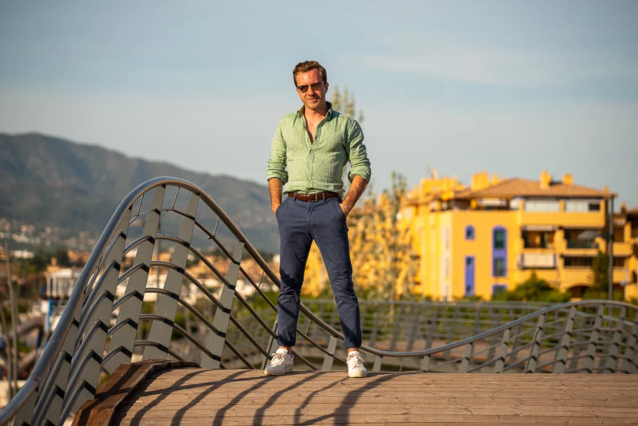 Marbella, Costa del Sol, Malaga, Photoshoot, Photography, professional, Photographer, Model, fashion, Photo, Benahavis, San Pedro Alcantara
