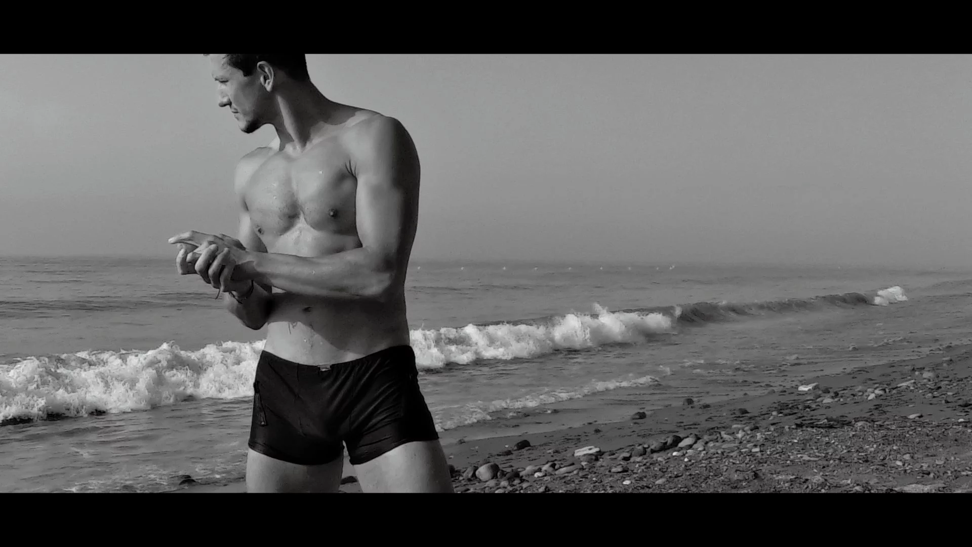 Photoshoot, Marbella, Costa del Sol, Malaga, Beach, fashion, Photographer, professional, video, Akobra, marketing, San Pedro, filmmaker