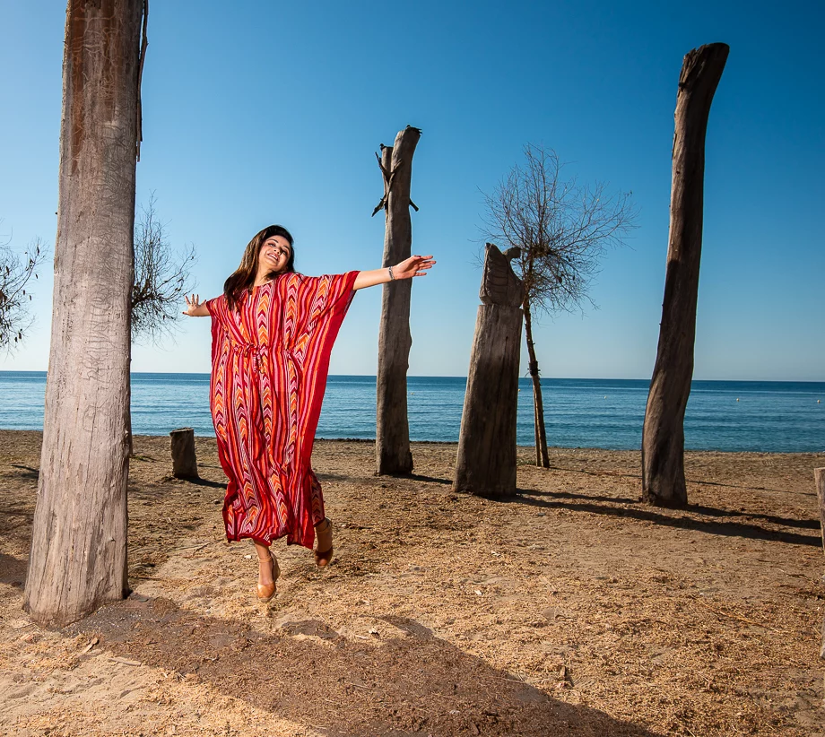 beach, photoshoot, marbella, fashion, photo shoot, costa del sol, photographer. puerto banus, photography,family, couples, private, malaga