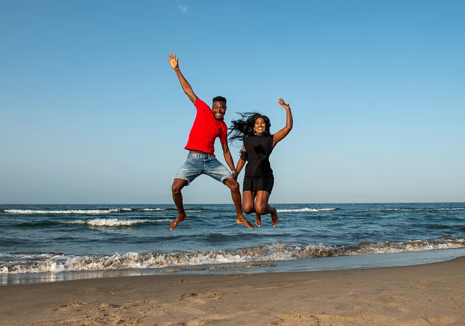 Photoshoot, marriage, Marbella, Costa del Sol, Malaga, couple, Photography, Photographer, Model, fashion, Photo, Cabopino, Beach