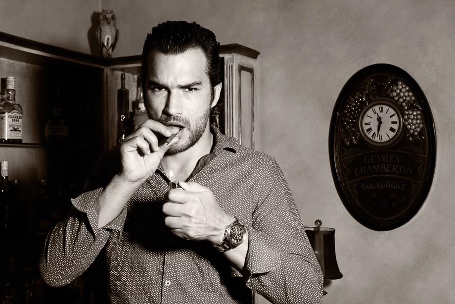 Marbella, Costa del Sol, Malaga, Villa, Photoshoot, Photography, Photographer, Model, fashion, Photo, Benahavis, San Pedro Beach, model