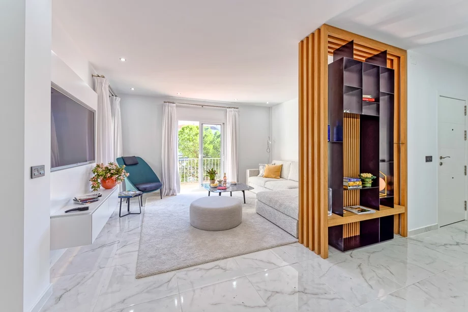 property pictures, puerto banus, marbella, Costa del Sol, Malaga, photographer, photography, photoshoot, professional, photos, apartment