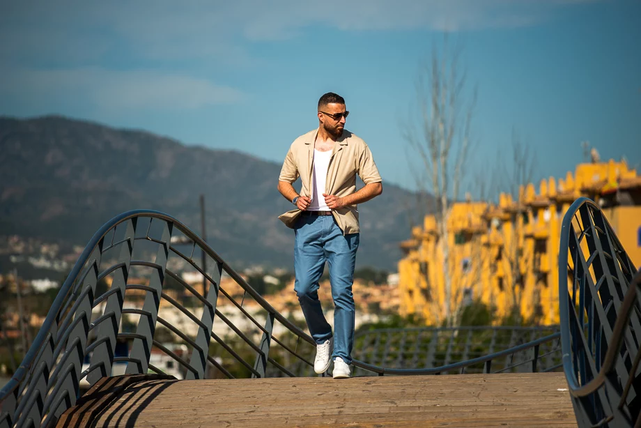 Photoshoot, Corporate Portraits, Marbella, Business Portrait, Costa del Sol, Photography, Malaga, Professional, photographer, marketing, photo