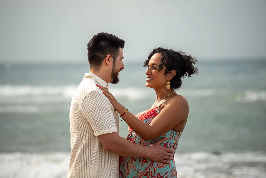 maternity, photoshoot, marbella, costa del sol, photographer, photography, family, couple, private, malaga, beach